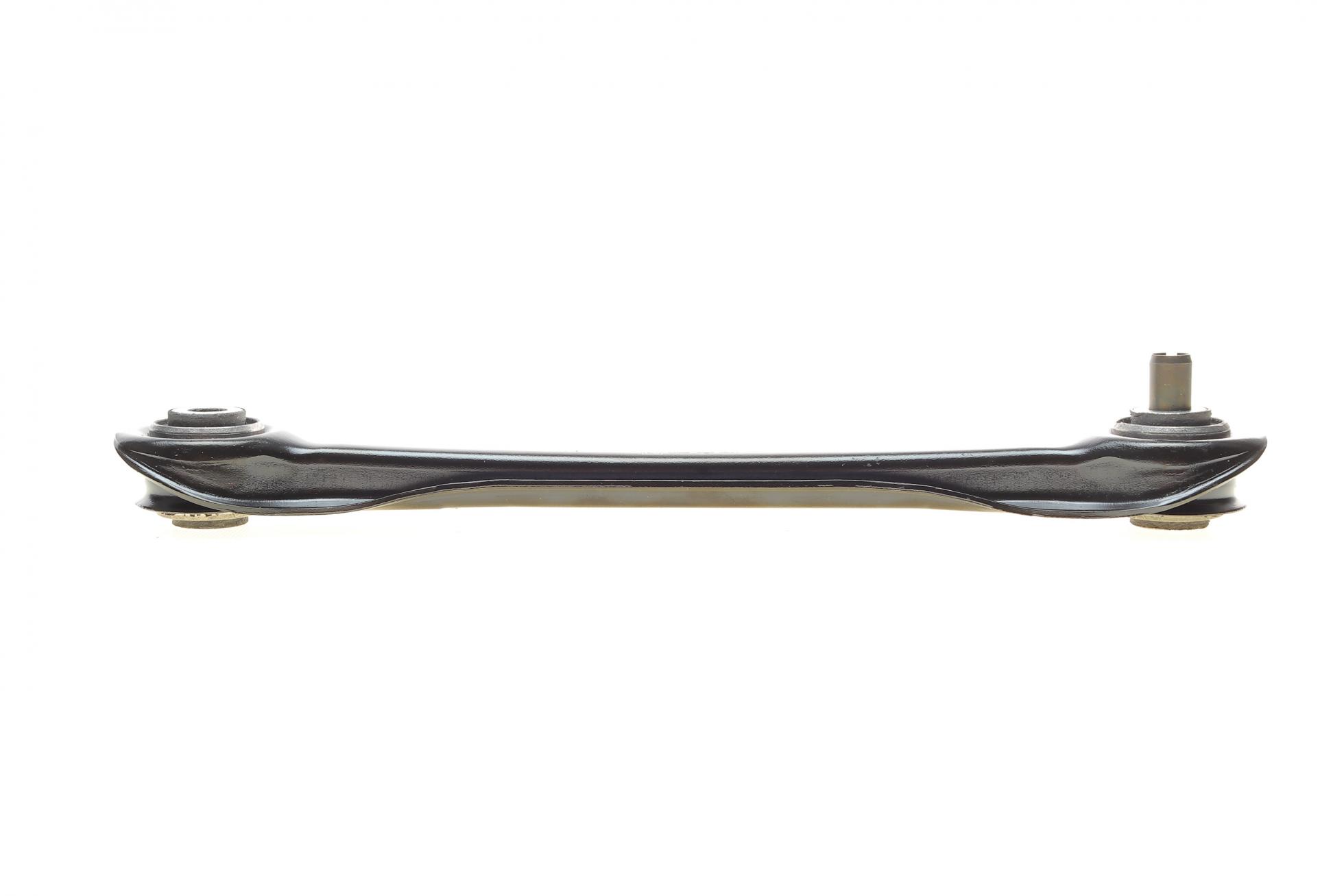 02099 FEBI BILSTEIN